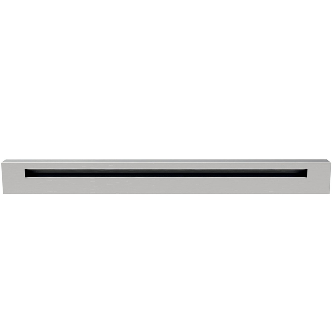 Fulgor 30 inch Backguard