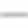Fulgor 30 inch Backguard