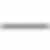 Fulgor 30 inch Backguard
