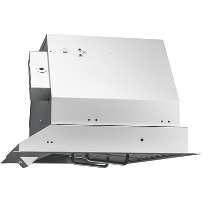 Zephyr 30 inch 1000 CFM Insert Hoodfan