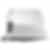 Zephyr 30 inch 1000 CFM Insert Hoodfan