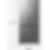 Samsung 24.5 cu.ft. French-Door Refrigerator