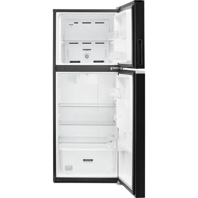 Whirlpool 11.6 cu.ft. Counter-Depth Top-Freezer Refrigerator