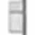 Whirlpool 11.6 cu.ft. Counter-Depth Top-Freezer Refrigerator