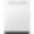LG 5 Cycle Dishwasher with Front Controls