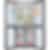 LG 18.6 cu.ft. Counter-Depth French-Door Refrigerator