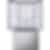 LG 23.7 cu.ft. Counter-Depth French-Door Refrigerator