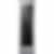 Dacor Built-in 24 inch Wine Cooler