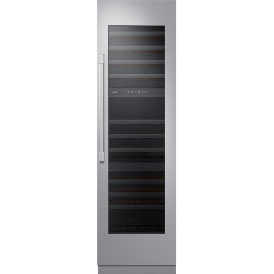 Dacor Built-in 24 inch Wine Cooler