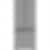 Blomberg 16.09 cu.ft. Counter-Depth French-Door Refrigerator