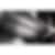 KitchenAid 36 inch 600 CFM Wall-Mount Chimney Hoodfan