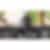 Lynx Pro Built-in 22 inch Charcoal BBQ Grill 