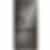 LG 24.5 cu.ft. French-Door Refrigerator