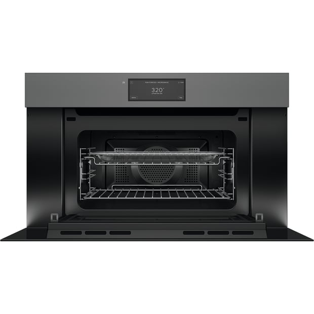Fisher & Paykel 30 inch Convection Wall Oven
