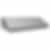 Vent-A-Hood 48 inch 600 CFM Under-Cabinet Hoodfan