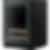 KitchenAid Built-in 24 inch 4.80 cu. ft. Beverage Centre