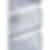 Riva 8.6 cu.ft. Built-in Column Freezer