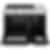 Bertazzoni 48 inch Double Oven Dual Fuel Range