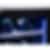Zephyr Presrv Freestanding or Built-in 15 inch 3.4 cu.ft. Wine Cooler