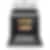 Amana 30 inch Single Oven Electric Range