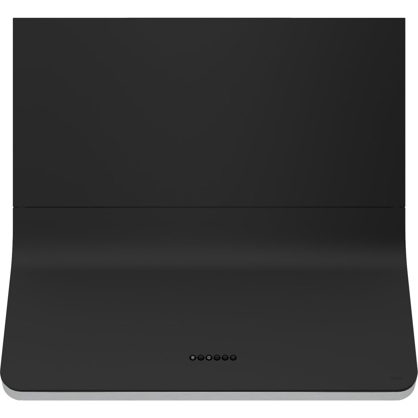 Zephyr 36 inch Wall-Mount Hoodfan
