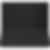 Zephyr 36 inch Wall-Mount Hoodfan