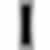 Viking 24 inch Wine Cellar Door Panel Kit with Handle