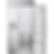 LG 25.6 cu.ft. Side-by-Side Refrigerator