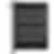 JennAir Built-in 24 inch Wine Cooler