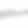 Sub-Zero Reduced Toe Kick White Divider