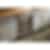 KitchenAid Freestanding or Built-in 24 inch 4.97 cu.ft Wine Cooler