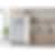 Riva 8.6 cu.ft. Built-in Column Freezer