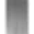 Bertazzoni 18 inch Dishwasher Panel