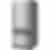 KitchenAid 18.7 cu.ft. Bottom-Freezer Refrigerator
