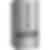 KitchenAid 24 cu. ft. Counter-Depth French-Door Refrigerator