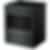 KitchenAid 30 inch Single Oven Gas Range