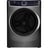 Electrolux 5.2 cu.ft. Stackable Front Load Steam Washer