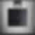 Gaggenau 24 inch Wall Oven with Convection