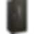 Whirlpool 21.4 cu.ft. Side-by-Side Refrigerator