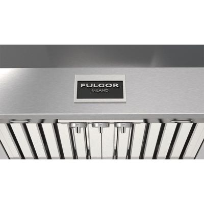 F6PC36DS1