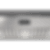 F6PC36DS1
