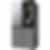 Samsung Bespoke 22.5 cu.ft. Counter-Depth French-Door Refrigerator
