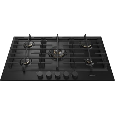 Fulgor 36 inch Gas Cooktop