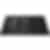 Fulgor 36 inch Gas Cooktop