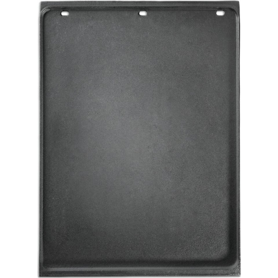 Napoleon Iron Reversible Griddle