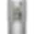 Frigidaire 27.8 cu.ft. French-Door Refrigerator