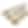 KitchenAid Handle and Knob Hardware Accessory Kit