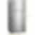 Whirlpool 14.33 cu.ft. Top-Freezer Refrigerator