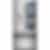 KitchenAid 36 inch Counter-Depth French Door Refrigerator