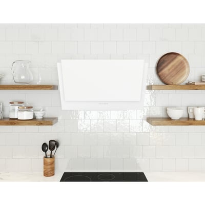 Zephyr 36 inch Wall-Mount Hoodfan